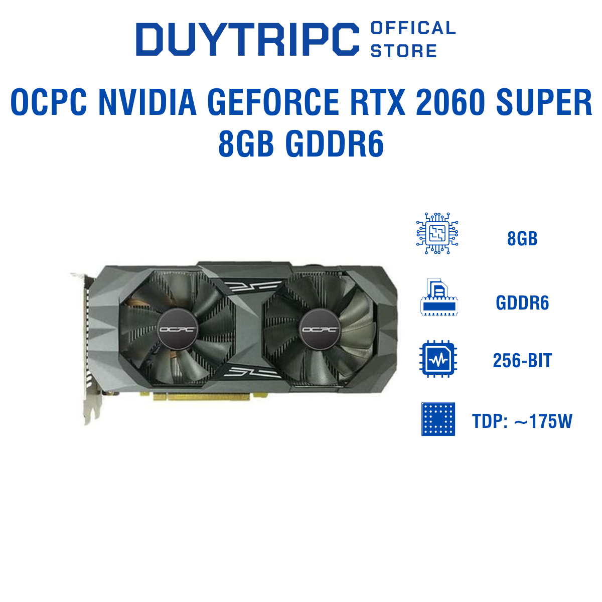 Ảnh sản phẩm 2